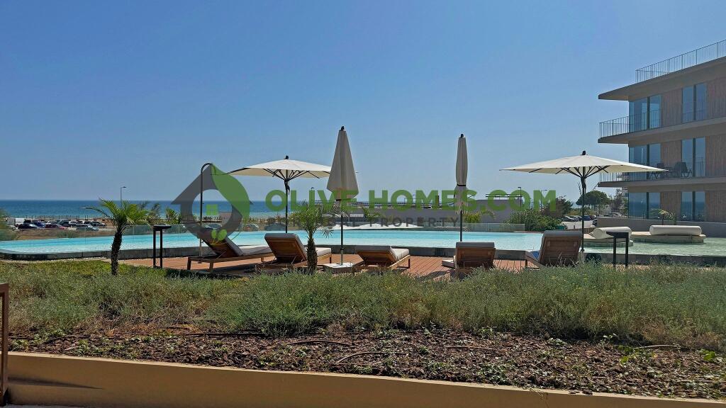 Main image of property: Algarve, Quarteira