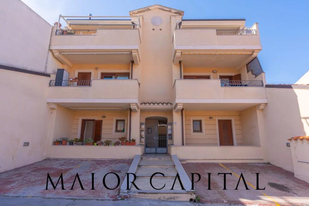 Main image of property: Sardinia, Sassari, Olbia