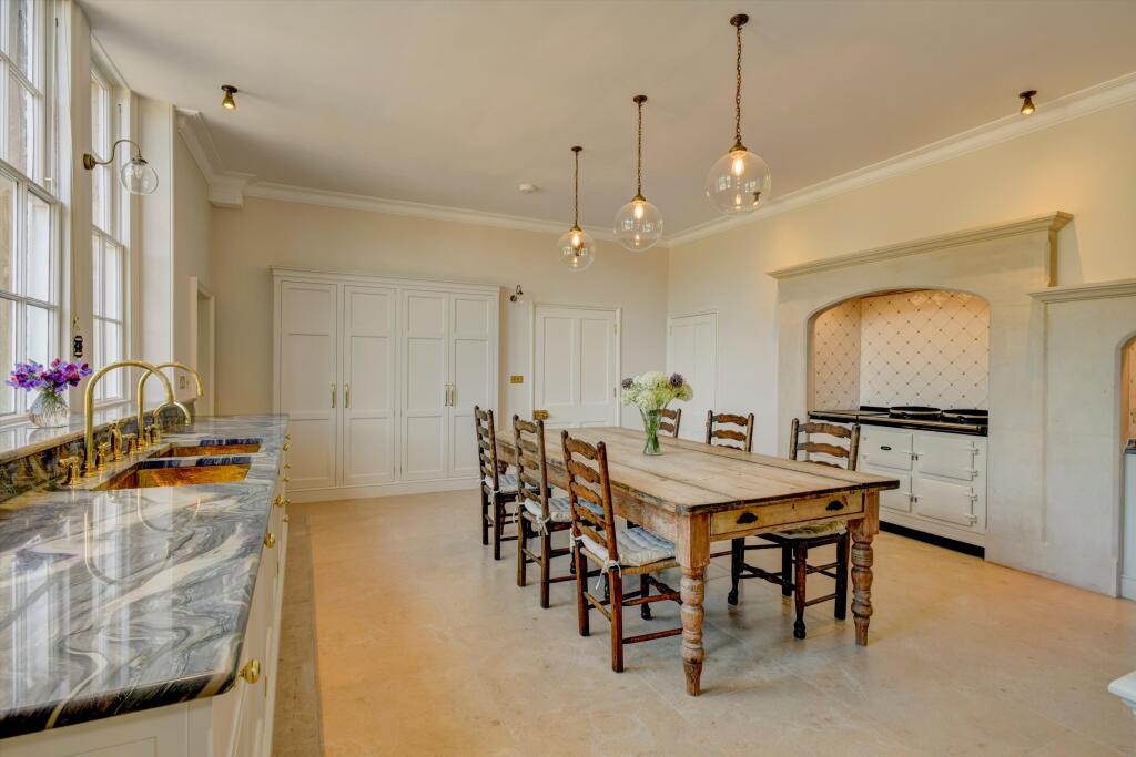 Additional image 5 of Corsley, Warminster, Wiltshire, BA12