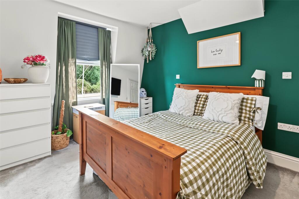 Apartment in North Devon, Ilfracombe - View 5