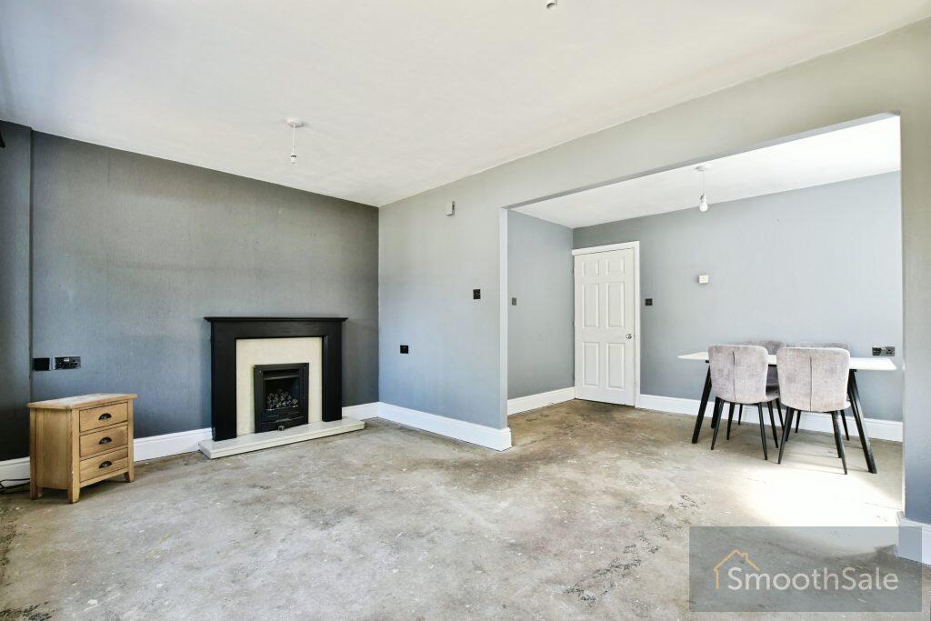 House in Stockport - View 4