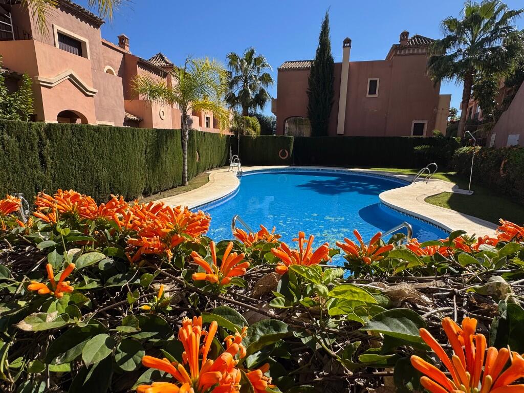 Main image of property: Estepona, Málaga, Andalusia
