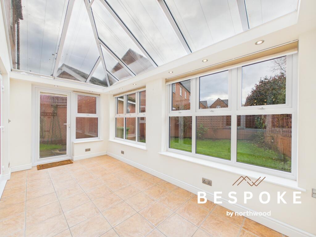 Mill Pool Way, Sandbach, CW11 photo 4