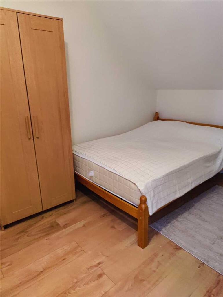 House share for rent