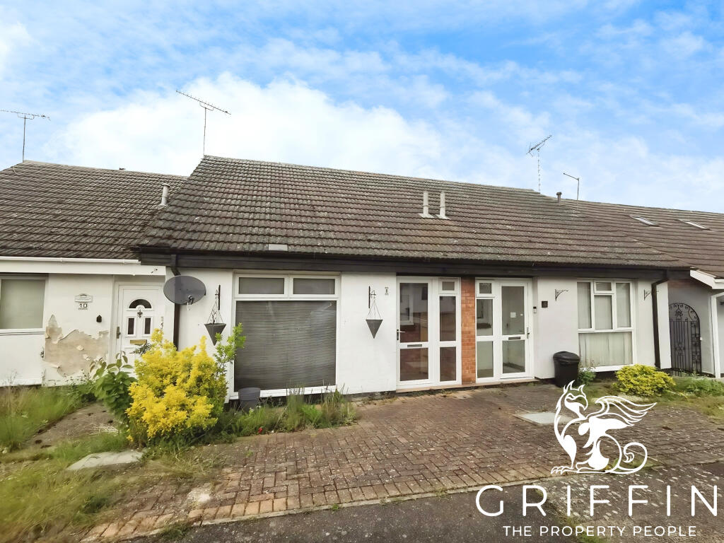 Main image of property: Gleneagles, Benfleet, SS7