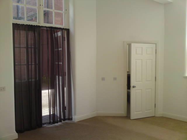 Apartment in The Avenues, Kingston upon Hull - View 5