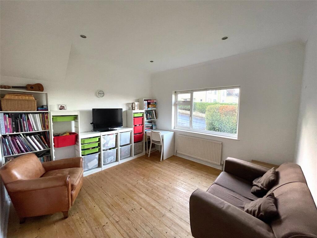 Additional image 19 of Minster Way, Bath, Somerset, BA2