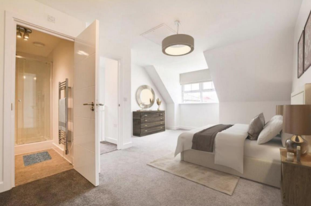 Property photo 8