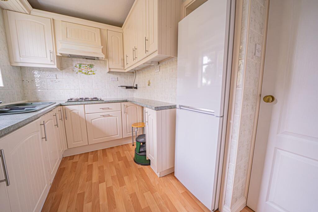 Additional image 3 of Mockley Wood Road, Knowle, B93