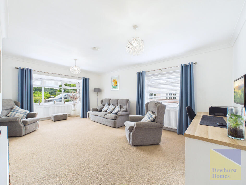 Lancaster Road,  Pilling, PR3 photo 4