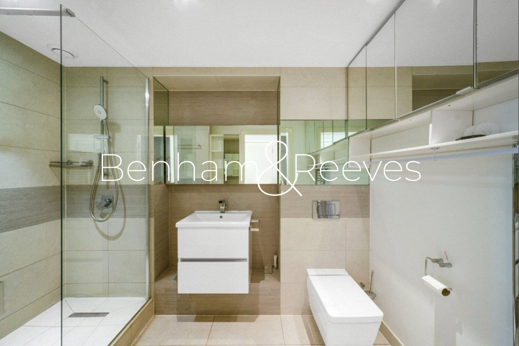 3 bedroom duplex for rent