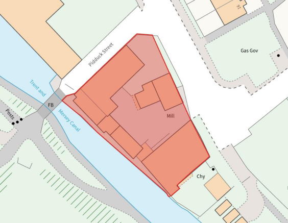 Middleport Mill - Os Plan .png