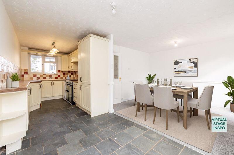 House in Telford - View 3