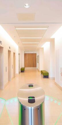 gallery123.jpg