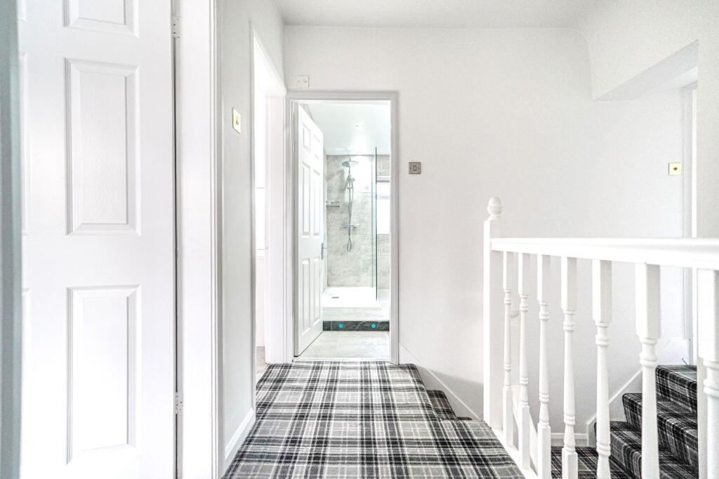 Additional image 13 of Norton Lane, Wythall