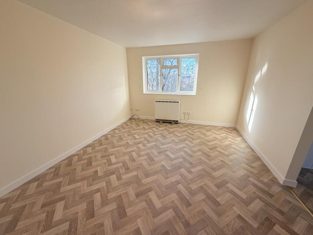 Additional image 3 of Cavalier Way, Wincanton, Somerset, BA9
