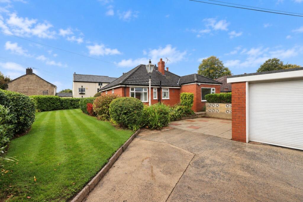 Greenside, Bolton, BL2 5SE photo 3