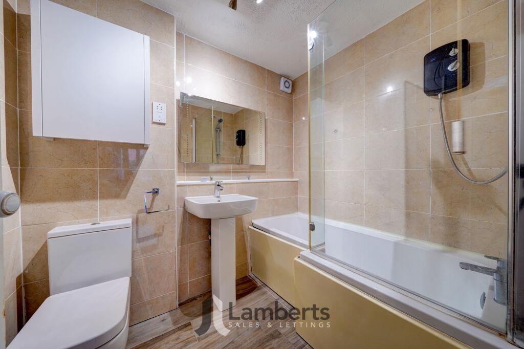 Additional image 4 of Ridgeway Close, Studley, B80