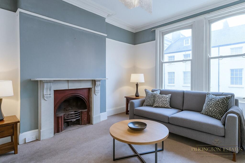 Main image of property: Durnford Street, Plymouth, Devon, PL1