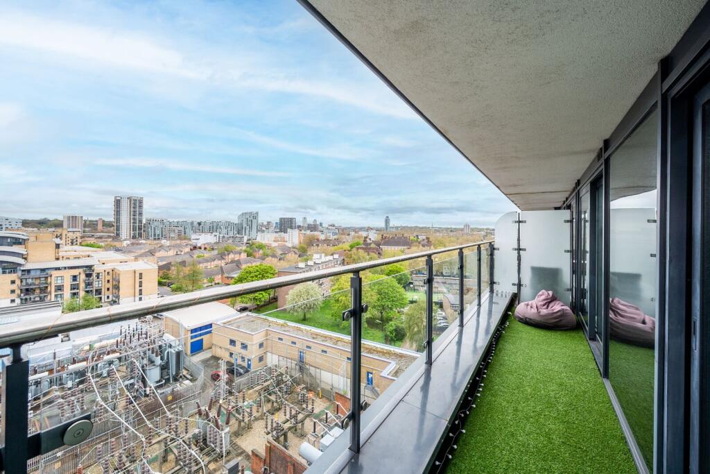 Property photo 10
