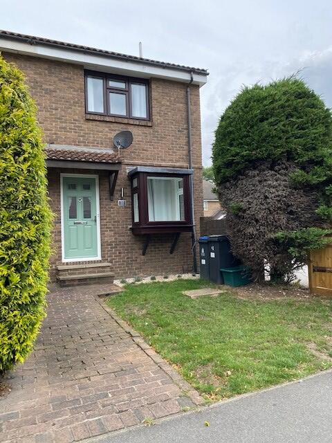 Main image of property: Elm Road, New Malden, London, KT3