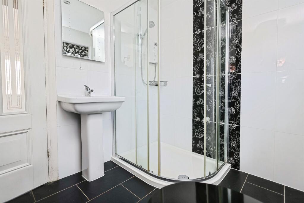 Additional image 9 of Moat Lane, Yardley, Birmingham