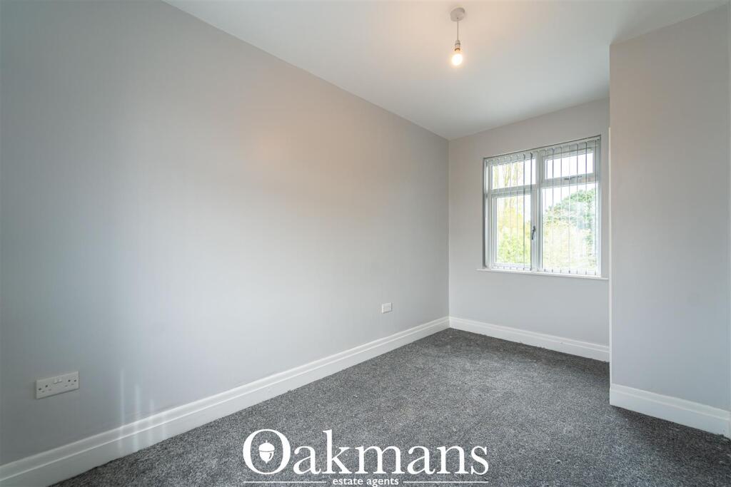 Additional image 29 of Bournbrook Road, Birmingham, West Midlands, B29