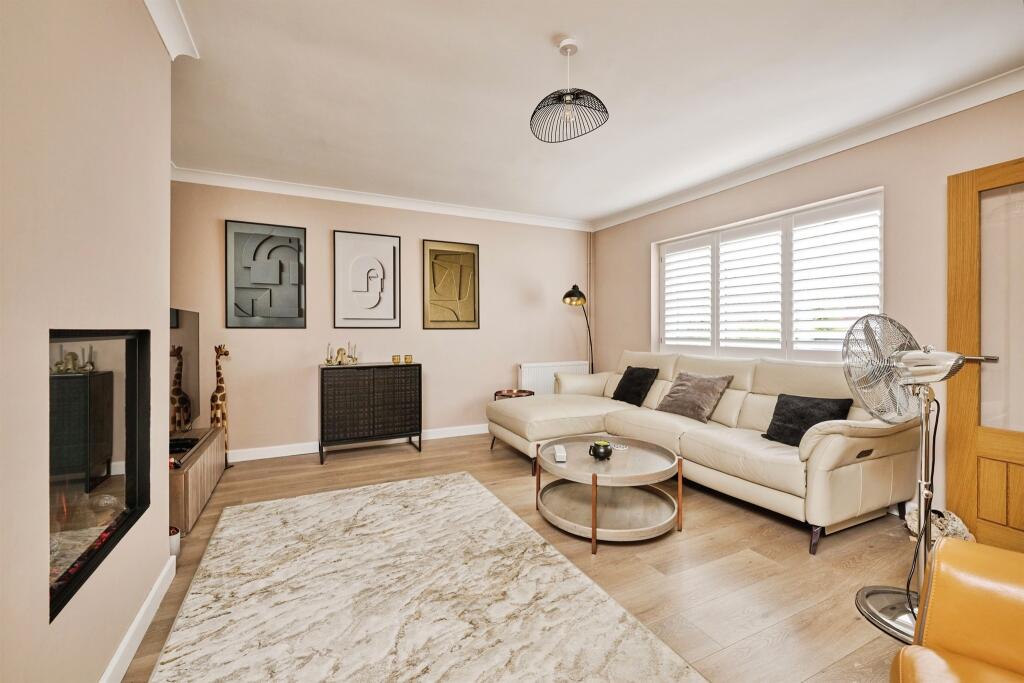 House in Peterborough, City of Peterborough - View 5