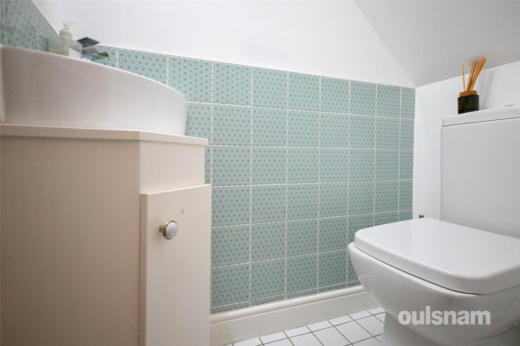 Additional image 33 of Barclay Road, Bearwood, West Midlands, B67