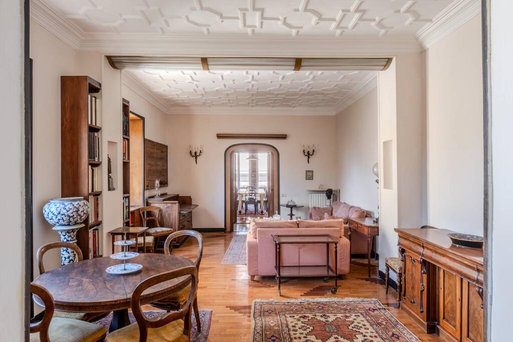 Main image of property: Campania, Naples, Naples