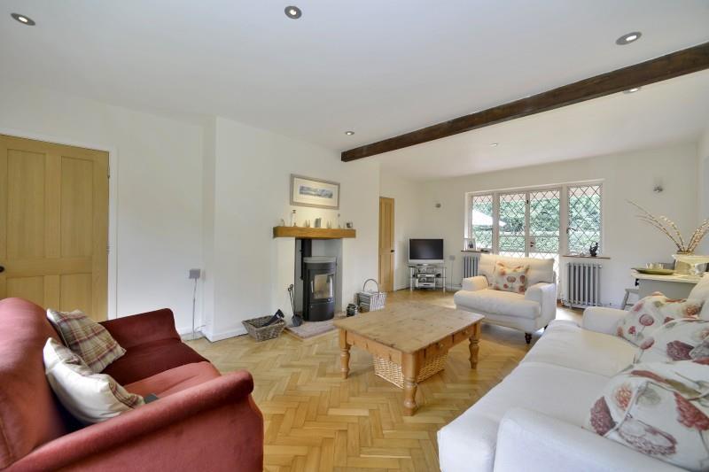 House in Waverley, Wonersh - View 4