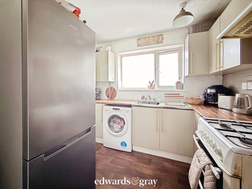 Additional image 5 of Oscott School Lane, Kingstanding, B44 9AE