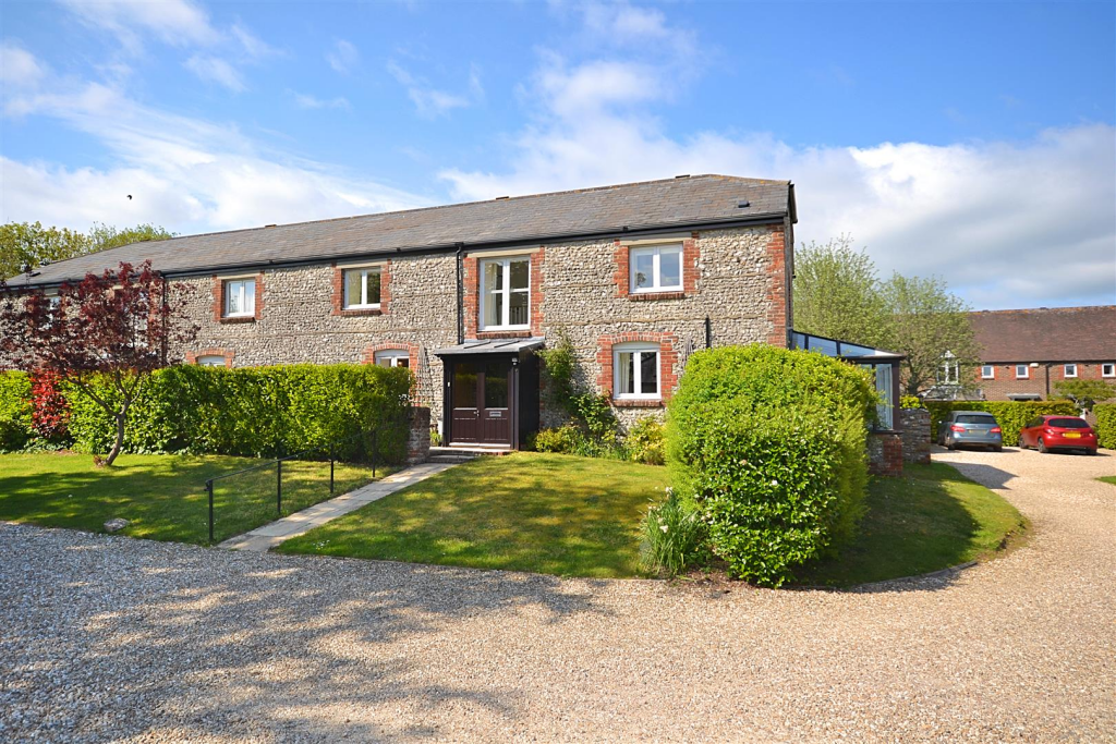 Main image of property: Barton Farm, Cerne Abbas, Dorchester