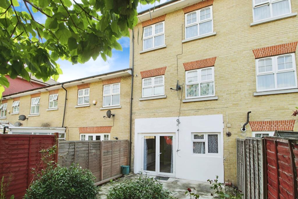 Property photo 9