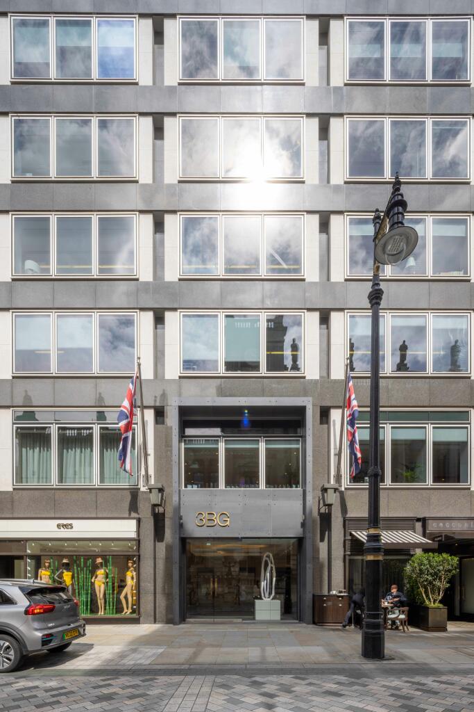 3 Burlington Gardens7.JPG