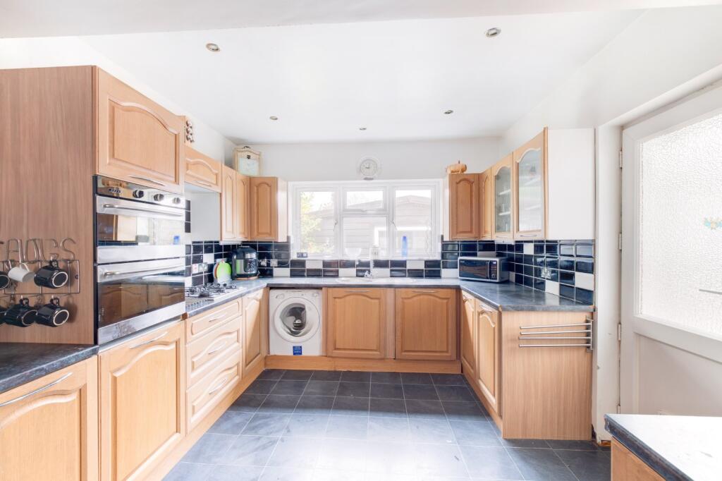 Additional image 2 of Egginton Road, Birmingham, West Midlands, B28