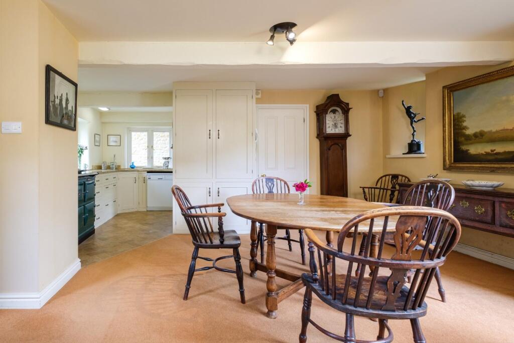 Additional image 39 of Compton Pauncefoot, Somerset