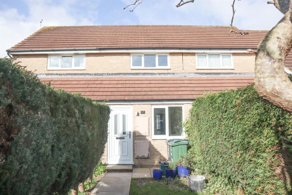 Main image of property: Little Ham, Clevedon