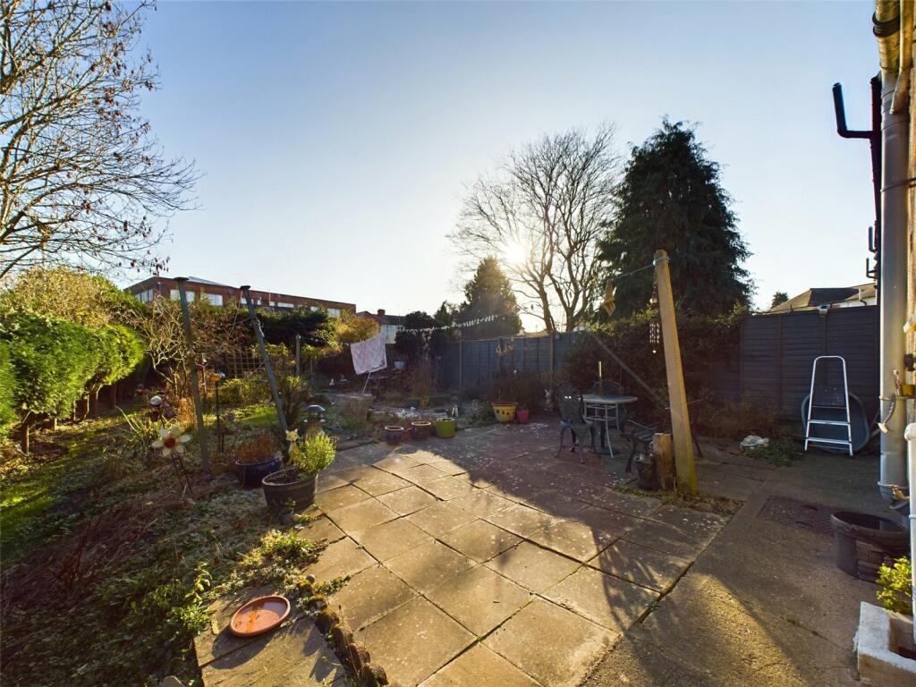 Photo of the property