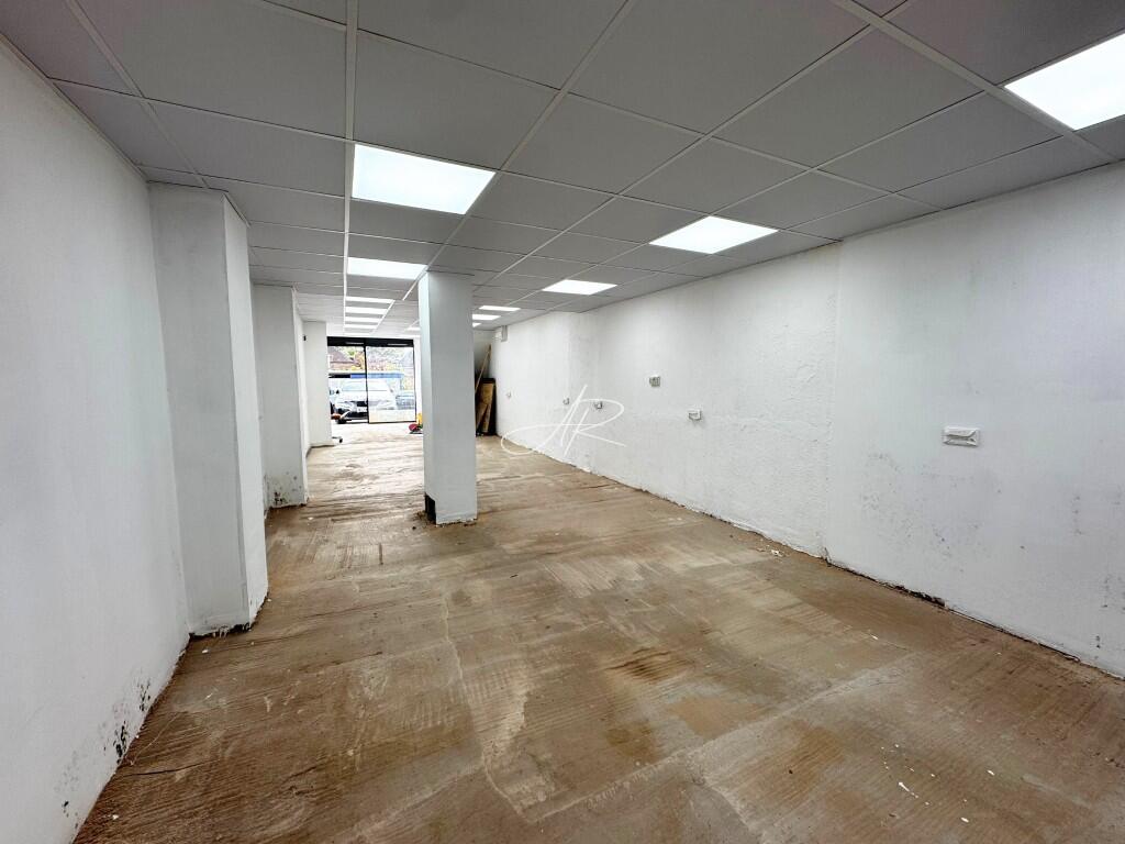 Additional image 2 of College Road, Birmingham, B44