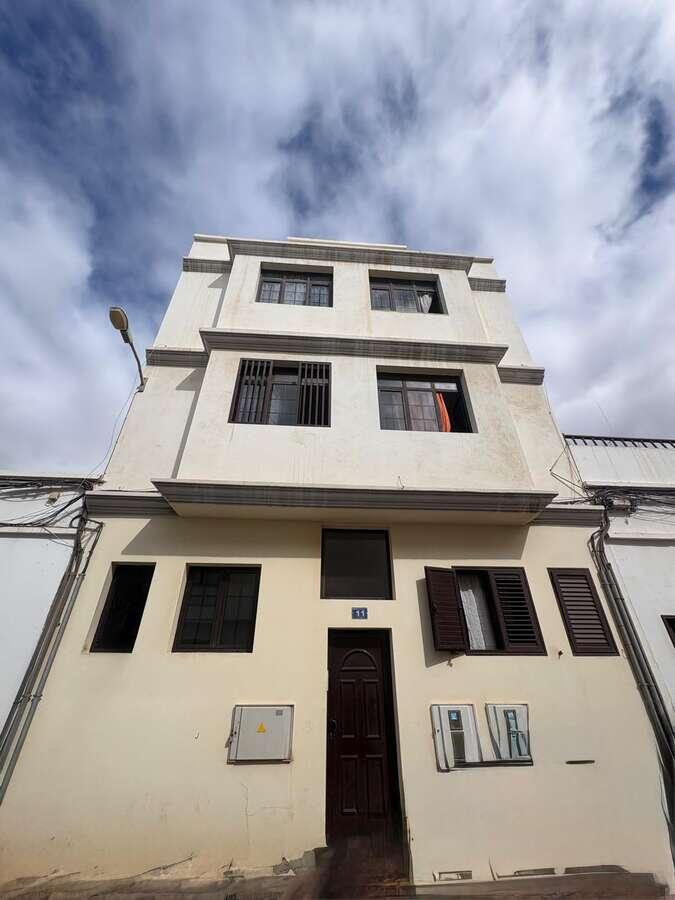 Main image of property: Canary Islands, Lanzarote, Arrecife