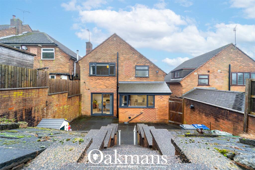 Additional image 38 of Oakham Road, Tividale, Oldbury, West Midlands, B69