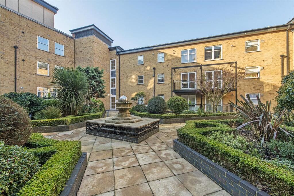 Property photo 11