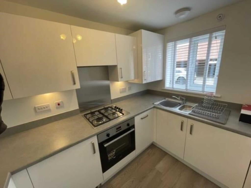House in Walsall - View 3
