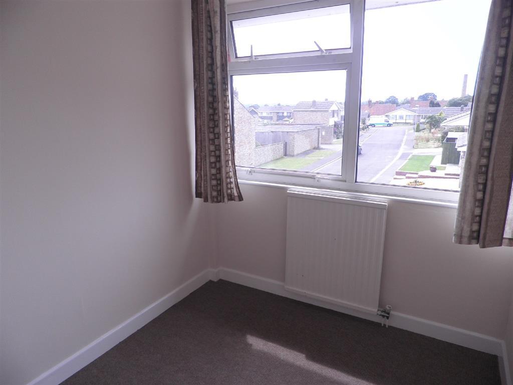 Additional image 6 of Legion Road, Yeovil