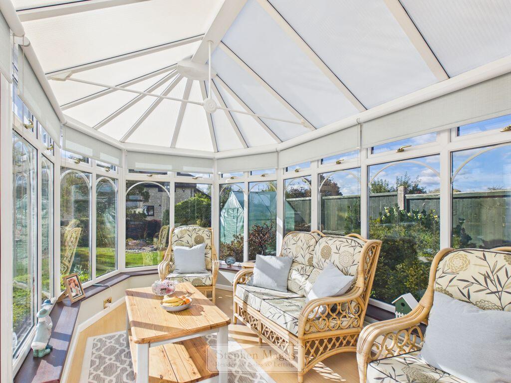 House in Farmborough, Bath and North East Somerset - View 2