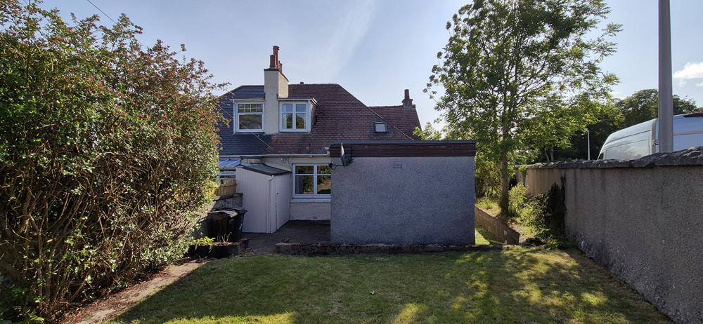 Additional image 12 of Cairn Road, Peterculter, AB14