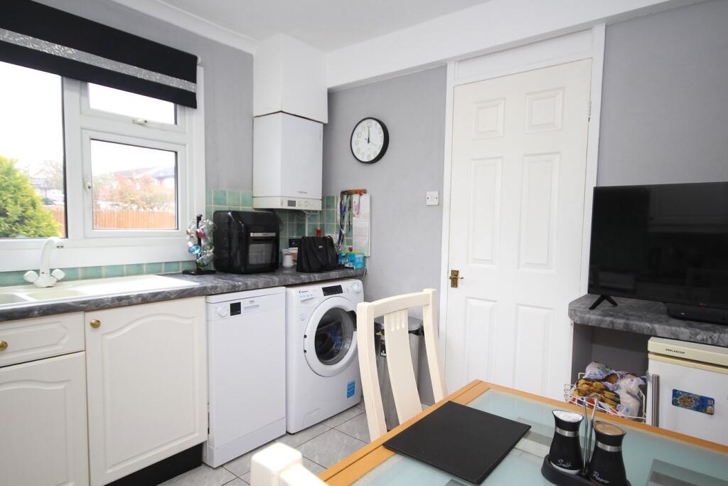 Newells, Letchworth Garden City, SG6 photo 4