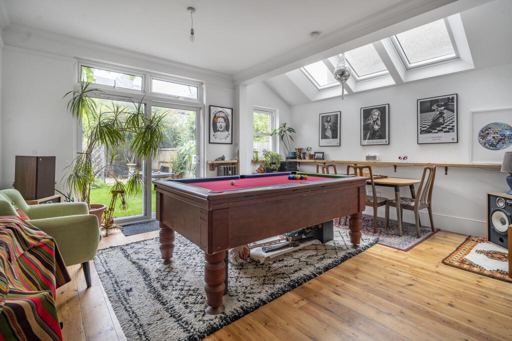 Studland Road, London, SE26 photo 2