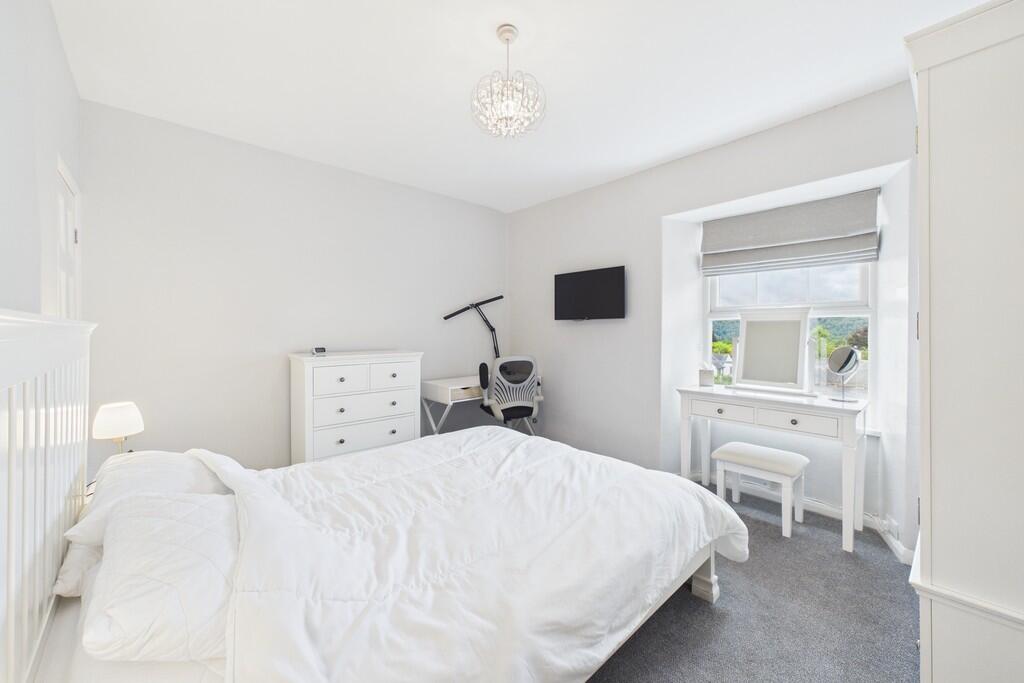 House in Lancaster - View 5